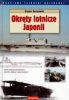 Okręty lotnicze Japonii Okręty lotnicze Japonii
